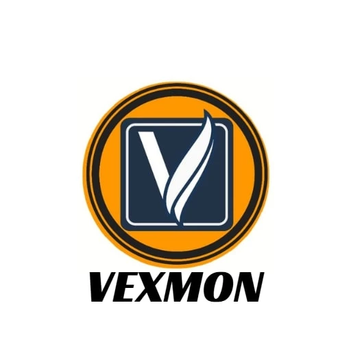 Vexmon